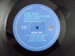 画像3: アランホールズワース参加作！■The New Tony Williams Lifetime Featuring Allan Holdsworth / Live At The Village Gate (3)