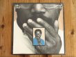 画像1: Billy Cobham / Simplicity Of Expression - Depth Of Thought (1)