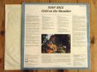 画像2: Tony Rice / Cold On The Shoulder (2)