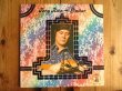 画像1: Tony Rice / Guitar (1)