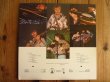 画像2: Tony Rice / Guitar (2)
