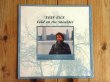 画像1: Tony Rice / Cold On The Shoulder (1)