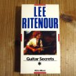 画像1: 日本語ナレーション入り！■Lee Ritenour / ギター・シークレット総集編 (1)