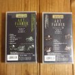 画像2: 2巻セット！ジムホール参加！■Jazz 625 ジャズ黄金時代の巨人たち ~ アート・ファーマー (2)