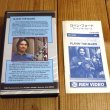 画像2: 日本語対訳書付き！■Robben Ford / Playin the Blues (2)