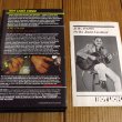 画像2: Joe Pass / Solo Jazz Guitar  (2)