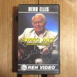 画像1: Herb Ellis / Swing Jazz Soloing & Comping (1)