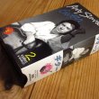 画像2: 日本語字幕付き　Andy Summers / Guitar 2巻セット！ (2)