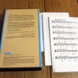 画像2: 日本語解説付き！■John Scofield / On Improvisation (2)