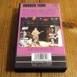 画像5: 2巻セット！日本語字幕付き！■Robben Ford / バック・トゥ・ザ・ブルース Back to Blues 1 & 2 (5)