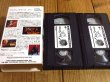 画像3: 日本語字幕付き　Andy Summers / Guitar 2巻セット！ (3)
