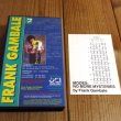 画像2: 日本語字幕付き！■Frank Gambale / Modes No More Mystery (2)