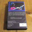 画像2: Pat Martino / Live At Ethel's Place  (2)