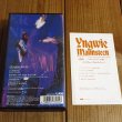 画像2: 日本語字幕付き　Yngwie J. Malmsteen / Live ~ レオ フェンダーに捧ぐ (2)