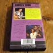 画像3: 2巻セット！日本語字幕付き！■Robben Ford / バック・トゥ・ザ・ブルース Back to Blues 1 & 2 (3)