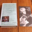 画像2: 日本語字幕付き　Larry Coryell ラリー・コリエルのジャズ・ギターVol.3 (2)