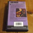 画像2: Don Mock / The blues from Rock to Jazz (2)