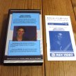 画像2: 日本語対訳書付き！■Scott Henderson = スコット・ヘンダーソン / ジャズ・フュージョン・インプロヴィゼイション (2)