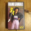 画像1: 日本語対訳書付き！■Frank Gambale / Monster Licks & Speed Picking (1)