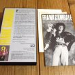 画像2: 日本語対訳書付き！■Frank Gambale / Monster Licks & Speed Picking (2)
