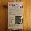 画像2: 布川俊樹 / ジャズ・ギター・マスター・シリーズ Vol. 4 (2)