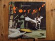 画像1: Danny Kortchmar / Kootch (1)