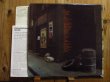 画像2: Danny Kortchmar / Kootch (2)