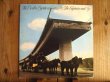 画像1: The Doobie Brothers / The Captain And Me  (1)