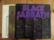 画像2: ポスター付き！■Black Sabbath / Master Of Reality (2)