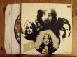 画像3: Led Zeppelin / Led Zeppelin III (3)
