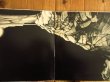 画像2: Led Zeppelin / IV (2)