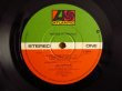 画像5: Led Zeppelin / Houses Of The Holy (5)
