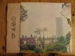 画像3: Led Zeppelin / IV (3)
