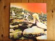 画像1: Led Zeppelin / Houses Of The Holy (1)