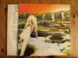 画像3: Led Zeppelin / Houses Of The Holy (3)