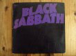 画像1: ポスター付き！■Black Sabbath / Master Of Reality (1)