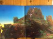 画像2: Led Zeppelin / Houses Of The Holy (2)