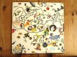 画像1: Led Zeppelin / Led Zeppelin III (1)
