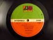 画像4: Led Zeppelin / IV (4)