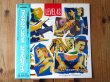 画像1: Level 42 / A Physical Presence (1)
