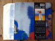 画像2: Level 42 / True Colours (2)