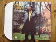 画像3: Marvin Gaye / What's Going On  (3)