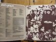 画像2: Marvin Gaye / What's Going On  (2)