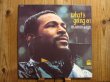 画像1: Marvin Gaye / What's Going On  (1)