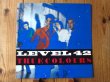 画像1: Level 42 / True Colours (1)
