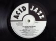 画像3: The Brand New Heavies / Original Flava (3)