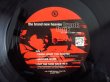 画像3: The Brand New Heavies / Trunk Funk Classics 1991-2000 (3)