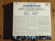 画像2: Guru / Jazzmatazz Volume: 1 (2)