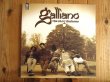 画像1: Galliano / The Plot Thickens (1)