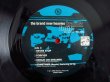 画像4: The Brand New Heavies / Trunk Funk Classics 1991-2000 (4)